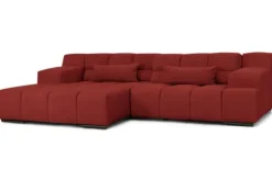 Loungebanken-Studio Ralph Loungebank Salvatore