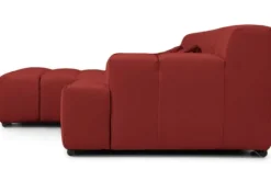 Loungebanken-Studio Ralph Loungebank Salvatore