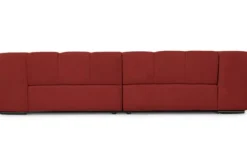 Loungebanken-Studio Ralph Loungebank Salvatore