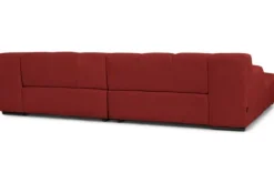 Loungebanken-Studio Ralph Loungebank Salvatore