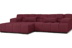 Loungebanken-Studio Ralph Loungebank Salvatore