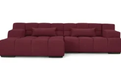 Loungebanken-Studio Ralph Loungebank Salvatore