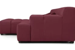 Loungebanken-Studio Ralph Loungebank Salvatore