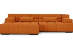 Loungebanken-Studio Ralph Loungebank Salvatore