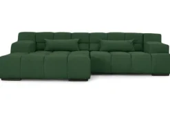 Loungebanken-Studio Ralph Loungebank Salvatore