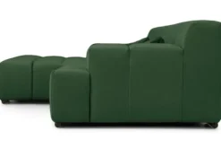 Loungebanken-Studio Ralph Loungebank Salvatore