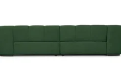 Loungebanken-Studio Ralph Loungebank Salvatore