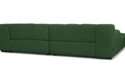 Loungebanken-Studio Ralph Loungebank Salvatore