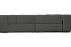 Loungebanken-Studio Ralph Loungebank Salvatore