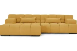 Loungebanken-Studio Ralph Loungebank Salvatore