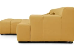 Loungebanken-Studio Ralph Loungebank Salvatore