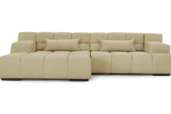 Loungebanken-Studio Ralph Loungebank Salvatore