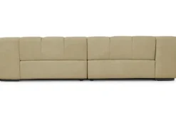 Loungebanken-Studio Ralph Loungebank Salvatore