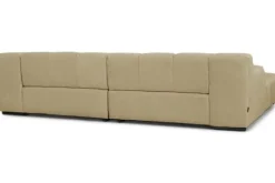 Loungebanken-Studio Ralph Loungebank Salvatore