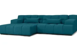 Loungebanken-Studio Ralph Loungebank Salvatore