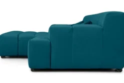 Loungebanken-Studio Ralph Loungebank Salvatore