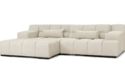 Loungebanken-Studio Ralph Loungebank Salvatore