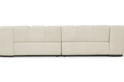 Loungebanken-Studio Ralph Loungebank Salvatore