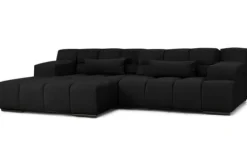 Loungebanken-Studio Ralph Loungebank Salvatore