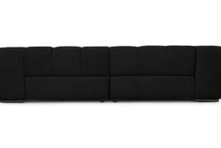 Loungebanken-Studio Ralph Loungebank Salvatore