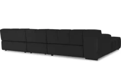 Loungebank Salvatore Elementen Banken|Loungebanken