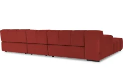 Loungebank Salvatore Elementen Banken|Loungebanken