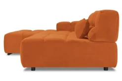 Loungebank Salvatore Elementen Banken|Loungebanken