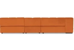 Loungebank Salvatore Elementen Banken|Loungebanken