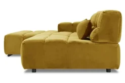 Loungebank Salvatore Elementen Banken|Loungebanken