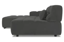 Loungebank Salvatore Elementen Banken|Loungebanken