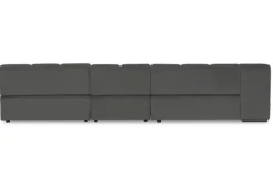 Loungebank Salvatore Elementen Banken|Loungebanken