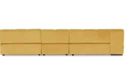 Loungebank Salvatore Elementen Banken|Loungebanken