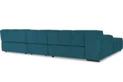 Loungebank Salvatore Elementen Banken|Loungebanken