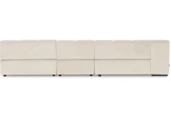 Loungebank Salvatore Elementen Banken|Loungebanken