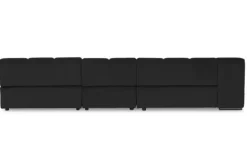 Loungebank Salvatore Elementen Banken|Loungebanken