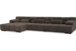 Loungebank  Salvatore Elementen Banken|Loungebanken