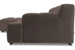 Loungebank  Salvatore Elementen Banken|Loungebanken