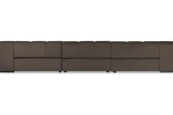 Loungebank  Salvatore Elementen Banken|Loungebanken