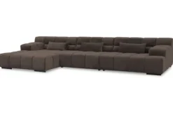 Loungebank  Salvatore Elementen Banken|Loungebanken