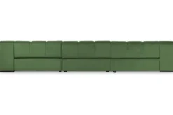 Loungebank  Salvatore Elementen Banken|Loungebanken