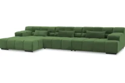 Loungebank  Salvatore Elementen Banken|Loungebanken