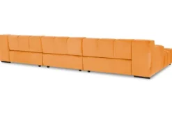 Loungebank  Salvatore Elementen Banken|Loungebanken