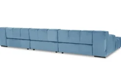 Loungebank  Salvatore Elementen Banken|Loungebanken