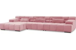 Loungebank  Salvatore Elementen Banken|Loungebanken