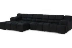 Online Loungebank Salvatore Elementen Banken|Loungebanken