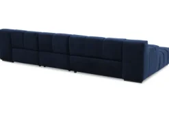 Online Loungebank Salvatore Elementen Banken|Loungebanken