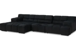 Online Loungebank Salvatore Elementen Banken|Loungebanken