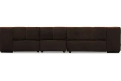 Online Loungebank Salvatore Elementen Banken|Loungebanken