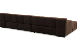 Online Loungebank Salvatore Elementen Banken|Loungebanken