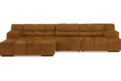 Online Loungebank Salvatore Elementen Banken|Loungebanken